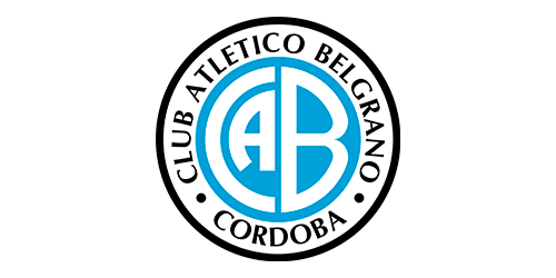 Club Atlético Belgrano