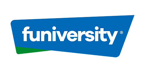 Funiversity