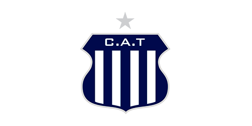 Club Atlético Talleres